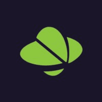 Allucyne logo