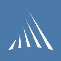 Awaken Capital logo