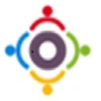 City Gurus Inc logo