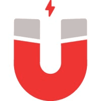 HigherEducation.com logo