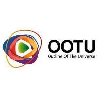 OOTU logo