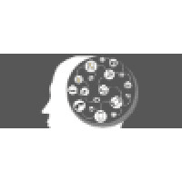 TeraCrunch logo