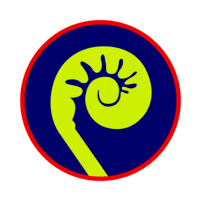 How We Thrive logo