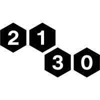 2130 Labs logo