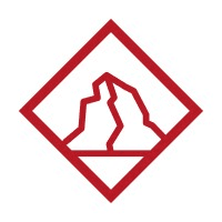 Swiss Tech Association logo