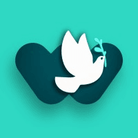 Webhelp OneLink logo