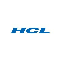 HCL Microsoft Business Applications Practice logo
