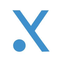 GeoXpert logo