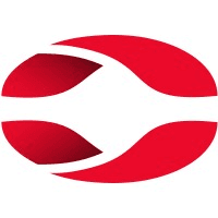 Comtrade Group logo