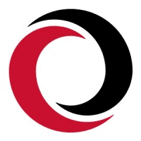 DJO logo