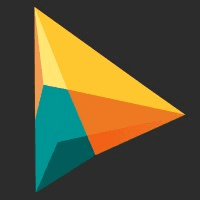 3 Day Startup logo