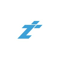 ZoomThru logo