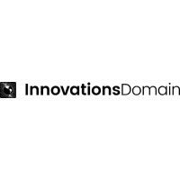 Innovations Domain logo