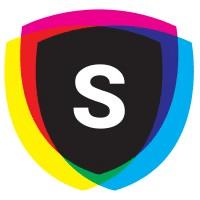 Snaptivity logo
