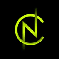 Nceno logo