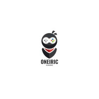 Oneiric Gaming logo