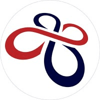 Stewart Blusson Quantum Matter Institute logo