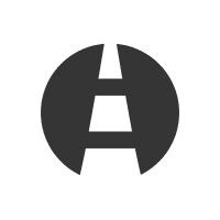 Milestone Church logo
