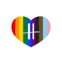 Harrods logo