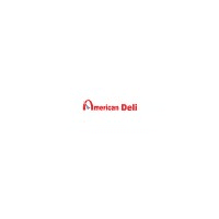 American Deli logo