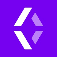 Applied Visions, Inc. logo