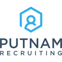 Putnam Recruiting Group logo