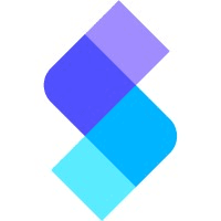 SecureNative logo