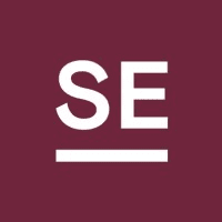 Stikeman Elliott LLP logo