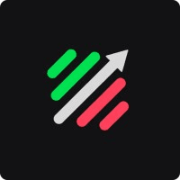 OnFinance.ai logo