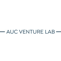 AUC Venture Lab logo