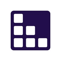 Greendeck logo