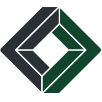 Vision Hill Group logo