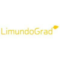 LimundoGrad logo