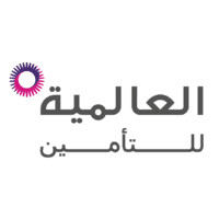 Alalamiya for Insurance | العالمية للتأمين logo