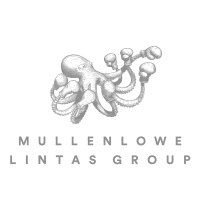 MullenLowe Lintas Group logo
