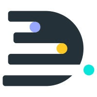 Data Republic logo