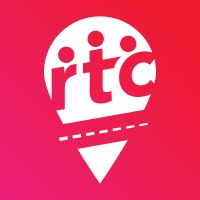 The RoadTrips Co logo