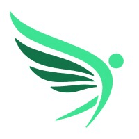 Kairos Angels logo