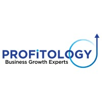 Profitology logo