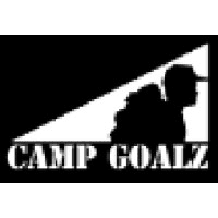 Campgoalz logo