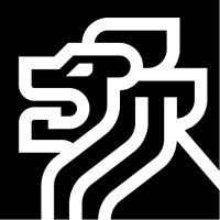 CFX Labs logo