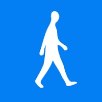 AIESEC in Slovakia logo