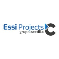 Essi Projects - DevOps Ecosystem Architects logo