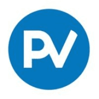 ProVisors logo