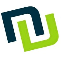 LE TERRAIN logo