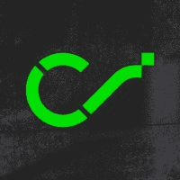 Criterion Games logo