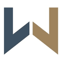 Linscomb & Williams logo