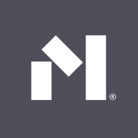 Material Bank® logo