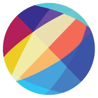 Global Expansion Summit logo