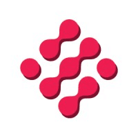 Bytewerk logo